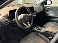 BMW 120d 120 kW (163 CV) Serie 1thumbs19 BMW 120d 120 kW (163 CV) Serie 1thumbs19