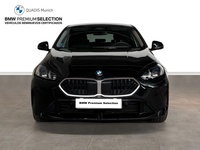 BMW 120d 120 kW (163 CV) Serie 1thumbs2 BMW 120d 120 kW (163 CV) Serie 1thumbs2