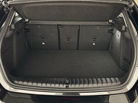 BMW 120d 120 kW (163 CV) Serie 1thumbs13 BMW 120d 120 kW (163 CV) Serie 1thumbs13