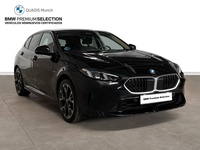 BMW 120d 120 kW (163 CV) Serie 1thumbs12 BMW 120d 120 kW (163 CV) Serie 1thumbs12