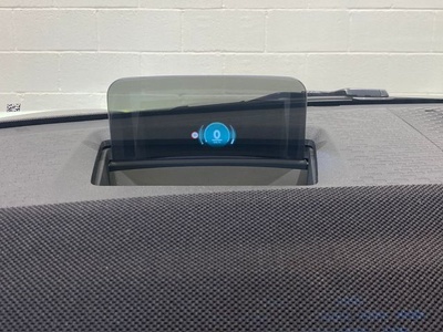 MINI MINI Countryman C 125 kW (170 CV) 86545169 en Barcelona MINI MINI Countryman C 125 kW (170 CV) 86545169 en Barcelona