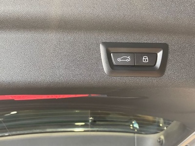 MINI MINI Countryman C 125 kW (170 CV) 86545169 en Barcelona MINI MINI Countryman C 125 kW (170 CV) 86545169 en Barcelona