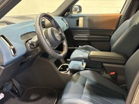 MINI D 120 kW (163 CV) MINI Countrymanthumbs13 MINI D 120 kW (163 CV) MINI Countrymanthumbs13