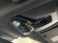 MINI D 120 kW (163 CV) MINI Countrymanthumbs20 MINI D 120 kW (163 CV) MINI Countrymanthumbs20