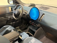 MINI D 120 kW (163 CV) MINI Countrymanthumbs10 MINI D 120 kW (163 CV) MINI Countrymanthumbs10