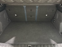 MINI D 120 kW (163 CV) MINI Countrymanthumbs12 MINI D 120 kW (163 CV) MINI Countrymanthumbs12