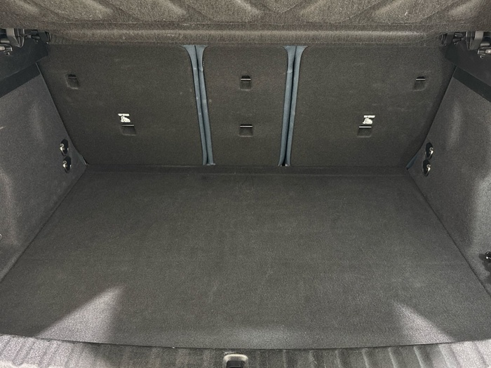 MINI D 120 kW (163 CV) MINI Countryman en la provincia de Barcelona MINI D 120 kW (163 CV) MINI Countryman en la provincia de Barcelona