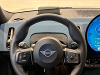 MINI D 120 kW (163 CV) MINI Countrymanthumbs15 MINI D 120 kW (163 CV) MINI Countrymanthumbs15