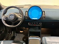 MINI D 120 kW (163 CV) MINI Countrymanthumbs9 MINI D 120 kW (163 CV) MINI Countrymanthumbs9