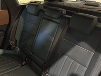 MINI D 120 kW (163 CV) MINI Countrymanthumbs11 MINI D 120 kW (163 CV) MINI Countrymanthumbs11