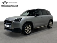 MINI D 120 kW (163 CV) MINI Countrymanthumbs1 MINI D 120 kW (163 CV) MINI Countrymanthumbs1