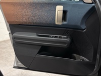 MINI D 120 kW (163 CV) MINI Countrymanthumbs19 MINI D 120 kW (163 CV) MINI Countrymanthumbs19