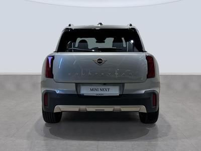 MINI MINI Countryman D 120 kW (163 CV) 97253229 en la provincia de Barcelona MINI MINI Countryman D 120 kW (163 CV) 97253229 en la provincia de Barcelona