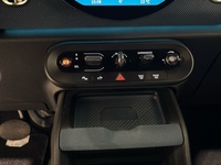 MINI D 120 kW (163 CV) MINI Countrymanthumbs17 MINI D 120 kW (163 CV) MINI Countrymanthumbs17