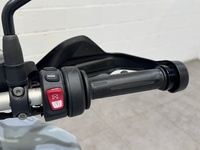 BMW Motorrad F 850 GS Adventurethumbs11 BMW Motorrad F 850 GS Adventurethumbs11