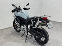 BMW Motorrad F 850 GS Adventurethumbs8 BMW Motorrad F 850 GS Adventurethumbs8