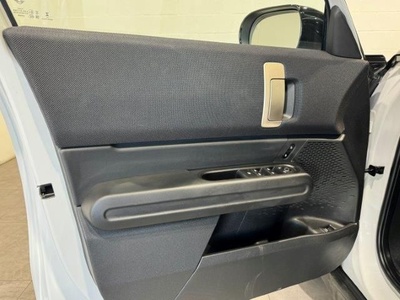 MINI MINI Countryman E 150 kW (204 CV) 87284552 en Barcelona MINI MINI Countryman E 150 kW (204 CV) 87284552 en Barcelona