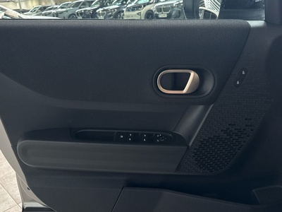 MINI MINI Cooper 5 Puertas C 115 kW (156 CV) 107042505 en la provincia de Barcelona MINI MINI Cooper 5 Puertas C 115 kW (156 CV) 107042505 en la provincia de Barcelona