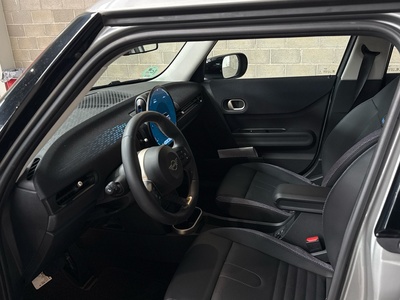 MINI MINI Cooper 5 Puertas C 115 kW (156 CV) 107042505 en la provincia de Barcelona MINI MINI Cooper 5 Puertas C 115 kW (156 CV) 107042505 en la provincia de Barcelona