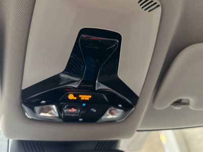 MINI MINI Cooper 5 Puertas C 115 kW (156 CV) 107042505 en la provincia de Barcelona MINI MINI Cooper 5 Puertas C 115 kW (156 CV) 107042505 en la provincia de Barcelona