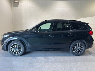 BMW iX1 xDrive30 230 kW (313 CV) 86545145 en Barcelona BMW iX1 xDrive30 230 kW (313 CV) 86545145 en Barcelona