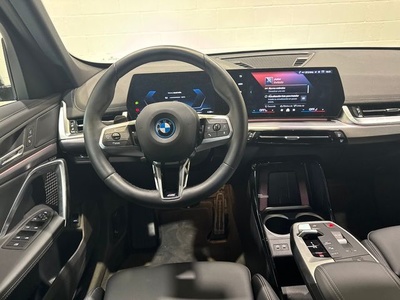 BMW iX1 xDrive30 230 kW (313 CV) 86545145 en Barcelona BMW iX1 xDrive30 230 kW (313 CV) 86545145 en Barcelona