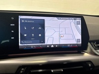 BMW xDrive30 230 kW (313 CV) iX1thumbs11 BMW xDrive30 230 kW (313 CV) iX1thumbs11