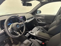 BMW xDrive30 230 kW (313 CV) iX1thumbs17 BMW xDrive30 230 kW (313 CV) iX1thumbs17