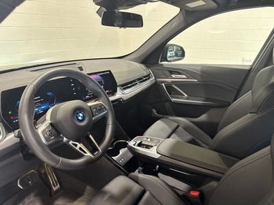 BMW iX1 xDrive30 230 kW (313 CV) 86545145 en Barcelona BMW iX1 xDrive30 230 kW (313 CV) 86545145 en Barcelona