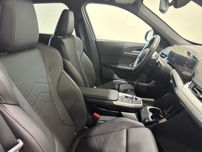 BMW iX1 xDrive30 230 kW (313 CV) 86545145 en Barcelona BMW iX1 xDrive30 230 kW (313 CV) 86545145 en Barcelona