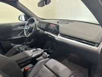 BMW xDrive30 230 kW (313 CV) iX1thumbs8 BMW xDrive30 230 kW (313 CV) iX1thumbs8