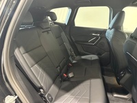 BMW xDrive30 230 kW (313 CV) iX1thumbs21 BMW xDrive30 230 kW (313 CV) iX1thumbs21