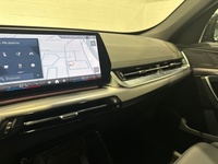 BMW xDrive30 230 kW (313 CV) iX1thumbs12 BMW xDrive30 230 kW (313 CV) iX1thumbs12