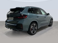 BMW eDrive20 150 kW (204 CV) iX1thumbs14 BMW eDrive20 150 kW (204 CV) iX1thumbs14