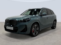 BMW eDrive20 150 kW (204 CV) iX1thumbs1 BMW eDrive20 150 kW (204 CV) iX1thumbs1