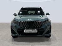 BMW eDrive20 150 kW (204 CV) iX1thumbs4 BMW eDrive20 150 kW (204 CV) iX1thumbs4