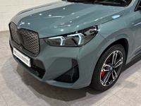 BMW eDrive20 150 kW (204 CV) iX1thumbs20 BMW eDrive20 150 kW (204 CV) iX1thumbs20