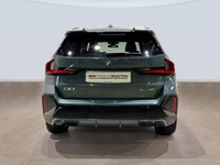 BMW eDrive20 150 kW (204 CV) iX1thumbs17 BMW eDrive20 150 kW (204 CV) iX1thumbs17