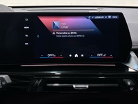 BMW eDrive20 150 kW (204 CV) iX1thumbs9 BMW eDrive20 150 kW (204 CV) iX1thumbs9