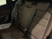 BMW eDrive20 150 kW (204 CV) iX1thumbs12 BMW eDrive20 150 kW (204 CV) iX1thumbs12