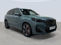 BMW eDrive20 150 kW (204 CV) iX1thumbs3 BMW eDrive20 150 kW (204 CV) iX1thumbs3