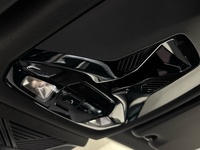 BMW eDrive20 150 kW (204 CV) iX1thumbs13 BMW eDrive20 150 kW (204 CV) iX1thumbs13