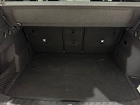 BMW eDrive20 150 kW (204 CV) iX1thumbs5 BMW eDrive20 150 kW (204 CV) iX1thumbs5