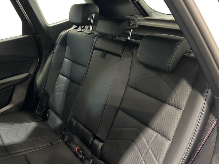 BMW eDrive20 150 kW (204 CV) iX1 en la provincia de Barcelona BMW eDrive20 150 kW (204 CV) iX1 en la provincia de Barcelona