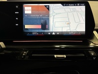 BMW eDrive20 150 kW (204 CV) iX1thumbs9 BMW eDrive20 150 kW (204 CV) iX1thumbs9