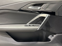 BMW eDrive20 150 kW (204 CV) iX1thumbs6 BMW eDrive20 150 kW (204 CV) iX1thumbs6