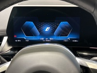 BMW eDrive20 150 kW (204 CV) iX1thumbs10 BMW eDrive20 150 kW (204 CV) iX1thumbs10