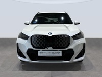 BMW eDrive20 150 kW (204 CV) iX1thumbs4 BMW eDrive20 150 kW (204 CV) iX1thumbs4