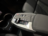 BMW eDrive20 150 kW (204 CV) iX1thumbs15 BMW eDrive20 150 kW (204 CV) iX1thumbs15