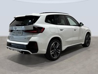 BMW eDrive20 150 kW (204 CV) iX1thumbs14 BMW eDrive20 150 kW (204 CV) iX1thumbs14